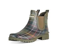 Barbour Bottines femme Wilton LRF0066TN11 couleur classique tartan, Voir photo, 37 EU