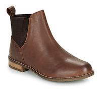 Barbour Bottines Hope in multicolor 37