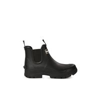 Barbour - Bottines Nimbus - Femme - Chaussures - Noir - Taille: 39 EU