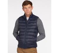 Barbour - Bretby Gilet - Veste sans manches homme Navy - M