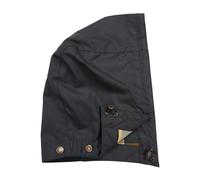 Barbour - Camicia Coulisse Bottoni - unisex - Accessoires - Vert - Taille: XL