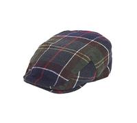 BARBOUR Cappello GALINGALE Uomo L