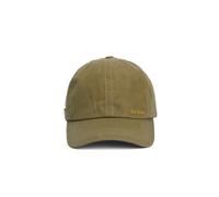 Barbour - Cappello Mya - Homme - Accessoires - Vert - Taille: ONE Size