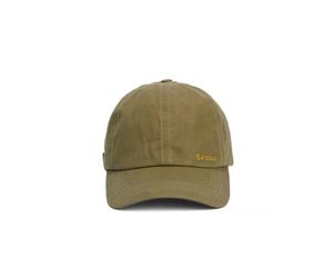 Barbour - Cappello Mya - Homme - Accessoires - Vert - Taille: ONE Size