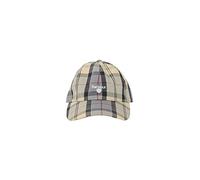 BARBOUR Cappello TARTAN SPORT Uomo UNI
