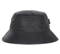 BARBOUR Cappello WAX BUCKET Uomo L