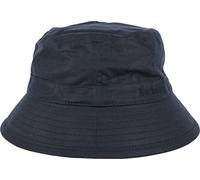 BARBOUR Cappello WAX SPORT HAT Uomo M