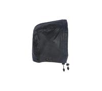 BARBOUR Cappuccio STACCABILE CLASSIC SILKOIL Uomo UNI