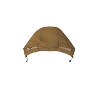 BARBOUR Capuche LIGHTWEIGHT WAX HOOD beige