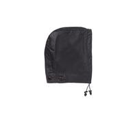 BARBOUR Capuche noir