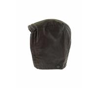 BARBOUR Capuche olive