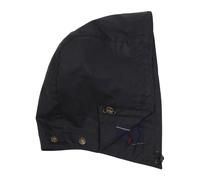 Barbour - Capuche réinventée - unisex - Sport - Vert - Taille: ONE Size