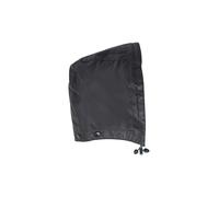 BARBOUR Capuche vert foncé