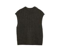 BARBOUR Cardigan ANASTASIA olive | 34