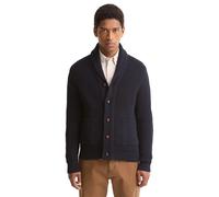 Barbour Cardigan Hartland