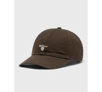 Barbour Cascade Cap men Caps brown taille: ONE SIZE
