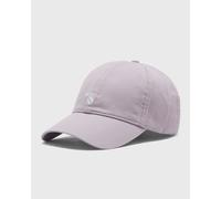 Barbour Cascade Cap men Caps grey taille: ONE SIZE