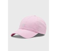 Casquettes Barbour Cascade Sports Cap pour Femme T.U Rose