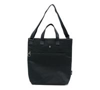 Barbour - Cascade City Carry All - Homme - Sacs - Bleu - Taille: ONE Size