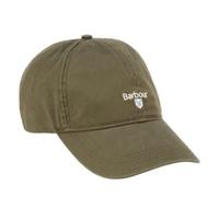 Barbour Cascade Sport Cap MHA0274 Agave Green