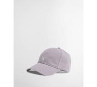 Barbour - Cascade Sports Cap - Casquette Heather Mist - Taille unique