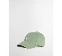 Barbour - Cascade Sports Cap - Casquette Loden Green - Taille unique