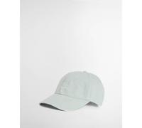 Barbour - Cascade Sports Cap - Casquette Mint Blue - Taille unique
