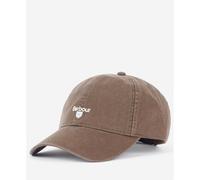 Barbour Casquette Cascade OL51 Olive Taille unique