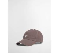 Barbour - Cascade Sports Cap - Casquette Peppercorn - Taille unique