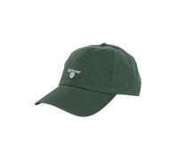 Barbour Cascade Sports Cap MHA0274 MHA GN35 Racing Green