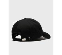 Barbour Cascade Sports Men Caps Black En Taille:One Size