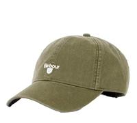 Barbour Cascade Sports - OLIVE - ONE SIZE