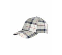 BARBOUR Casquette beige
