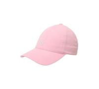 Barbour Casquette 'Cascade' rose, Taille 55-60