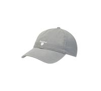 BARBOUR Casquette CASCADE vert clair