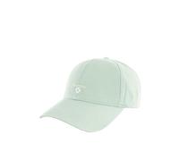 Barbour Casquettes cascade bu11 mint blue TU