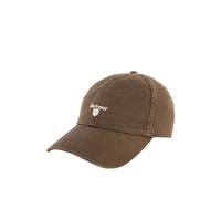 Barbour Casquette Cascade OL51 Olive Taille unique