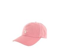 Barbour Casquettes cascade pi76 true pink TU