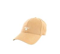 Barbour Casquettes cascade st51 stone TU