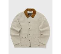 Barbour Casual Chore men Windbreaker multi taille: S