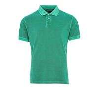 Barbour - Casual Upgrade SweaT-shirts SweaT-shirts à capuche - Homme - Tops - Vert - Taille: M