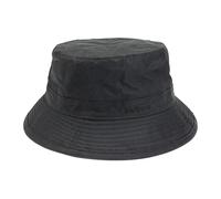 Barbour - Chapeau à Bord Étroit - unisex - Accessoires - Vert - Taille: L