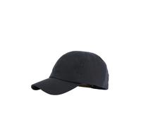 Barbour Chapeau avec visiere marine MHA0005NY91 BLUE UNI