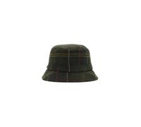 Barbour - Chapeau Bob Heidi - Femme - Accessoires - Multicolore - Taille: L