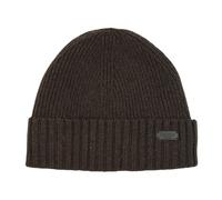 Barbour - Chapeau Carlton Homme - Homme - Accessoires - Brun - Taille: ONE Size