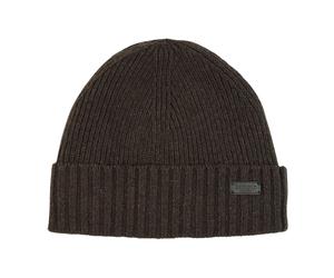 Barbour - Chapeau Carlton Homme - Homme - Accessoires - Brun - Taille: ONE Size