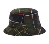 Barbour Chapeau de sport Heidi Tartan LHA0478TN11, Voir photo, L