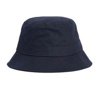Barbour Chapeau Femme Olive Buchet Hat LHA0508SN11 Bleu, Voir photo, S