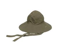 Barbour - Chapeau Kershope - unisex - Accessoires - Vert - Taille: M
