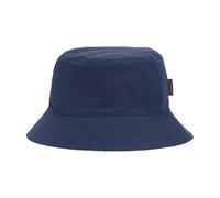 Barbour - Chapeaux Élégants - Homme - Accessoires - Bleu - Taille: M